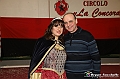 VBS_5170 - Investitura Re Peperone e Bela Povronera Carnevale di Carmagnola 2024